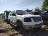 Photo of 2003 Ford Expedition
