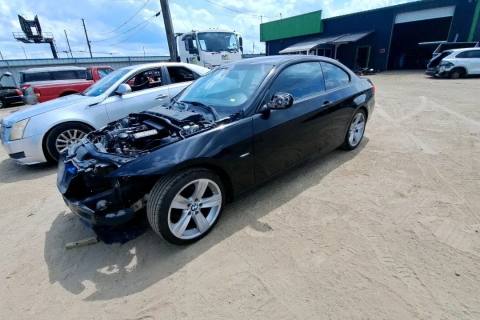 Photo of 2011 Bmw 328I