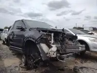 Photo of 2013 Ford Explorer
