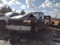 Photo of 1993 Ford F-150