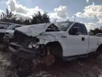 Photo of 2005 Ford F-150