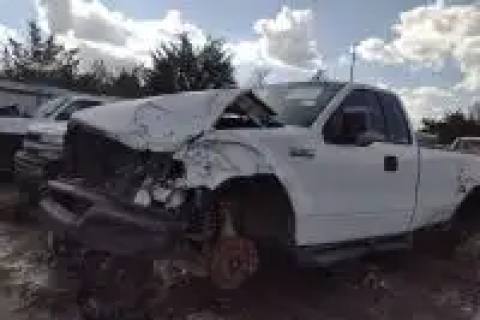 Photo of 2005 Ford F-150