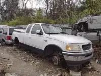Photo of 1998 Ford F-150