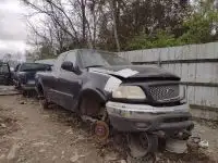 Photo of 1999 Ford F-150