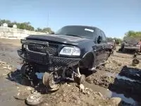 Photo of 2003 Ford F-150