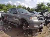 Photo of 2004 Ford F-150