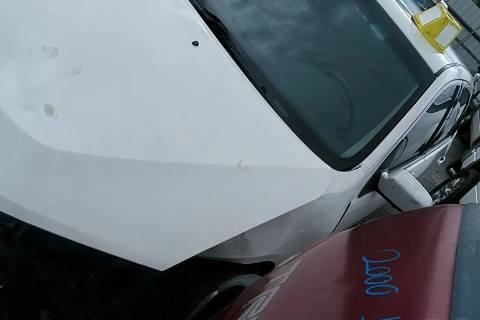 Photo of 2011 Ford Fusion