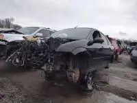 Photo of 2007 Ford Focus
