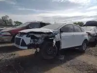 Photo of 2012 Ford Focus