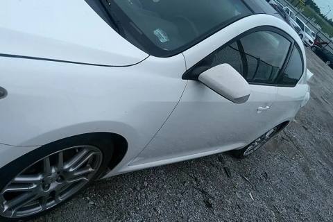 Photo of 2008 Scion Tc