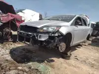 Photo of 2013 Ford Focus