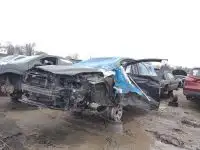 Photo of 2014 Ford Fusion