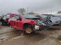 Photo of 2010 Ford Fusion