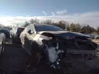 Photo of 2015 Ford Fusion