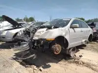 Photo of 2009 Ford Fusion