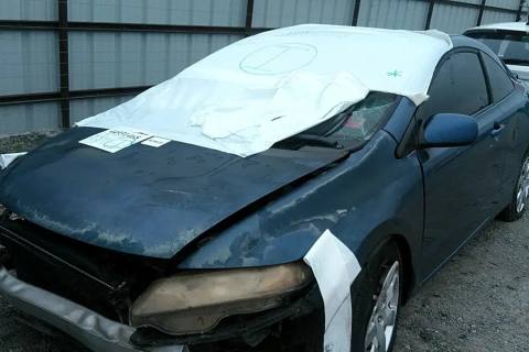 Photo of 2011 Honda Civic
