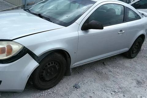 Photo of 2006 Chevrolet Cobalt