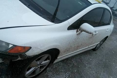 Photo of 2007 Honda Civic