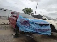 Photo of 2008 Ford Fusion