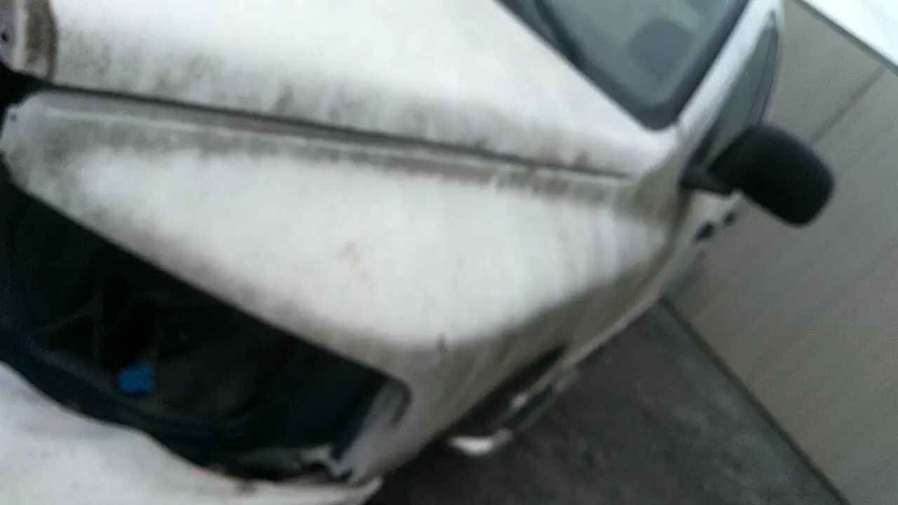 Photo of 2003 Dodge Ram 1500