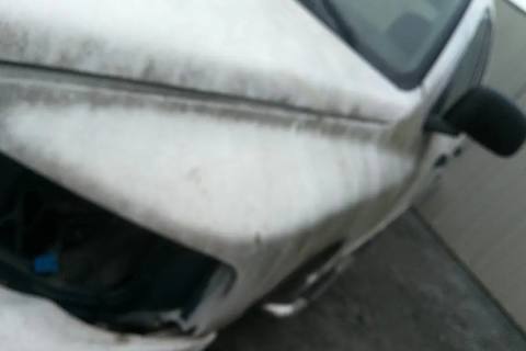 Photo of 2003 Dodge Ram 1500
