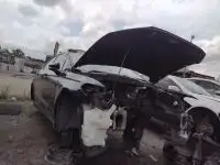 Photo of 2014 Ford Fusion