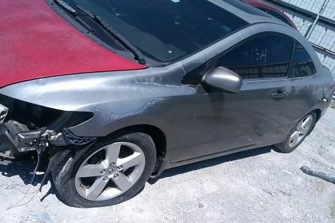 Photo of 2006 Honda Civic