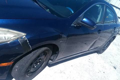 Photo of 2010 Mazda 6