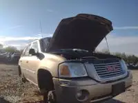 Photo of 2006 Gmc Envoy