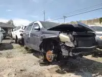 Photo of 2013 Gmc Terrain