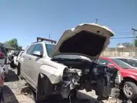 Photo of 2013 Gmc Terrain