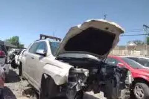 Photo of 2013 Gmc Terrain