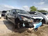 Photo of 2008 Honda Accord