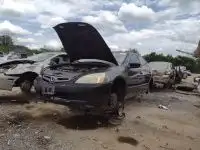 Photo of 2004 Honda Accord
