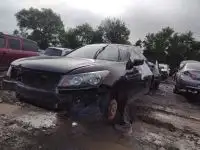 Photo of 2010 Honda Accord