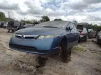 Photo of 2006 Honda Civic