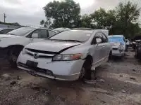 Photo of 2010 Honda Civic