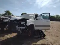 Photo of 2004 Honda Cr-V