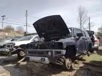 Photo of 2008 Hummer H3