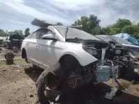 Photo of 2017 Hyundai Sonata