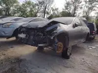 Photo of 2013 Infiniti G37