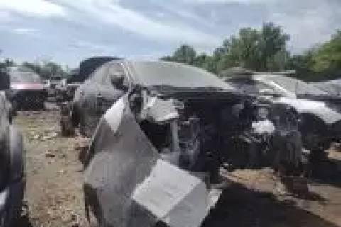 Photo of 2013 Kia Optima