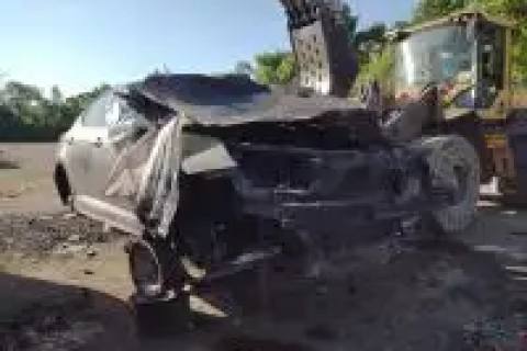 Photo of 2012 Kia Optima
