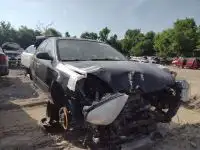 Photo of 2008 Kia Optima