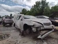 Photo of 2003 Lexus Es 300