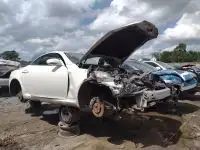 Photo of 2005 Lexus Sc