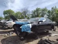 Photo of 2010 Nissan Altima