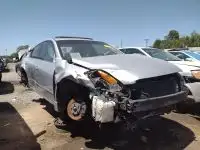 Photo of 2007 Nissan Altima