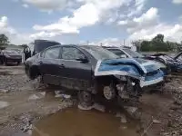 Photo of 2011 Nissan Altima
