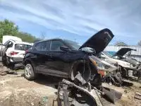Photo of 2019 Nissan Kicks